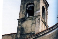 vecchi campanile santa lucia [800x600]