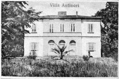 58222-villa antinori