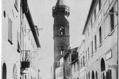 615755-v. s. lorenzo-1918