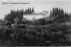 868109-convento cappuccini-1919 arno