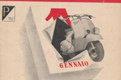 1949-E-SEMPRE-LA-PRIMA-MILANO-15-GENNAIO-1949