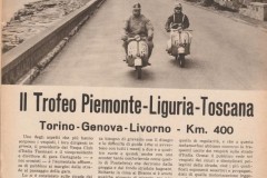 2-IL-TROFEO-PIEMONTE-LIGURIA-TOSCANA-TORINO-LIVORNO-KM-400