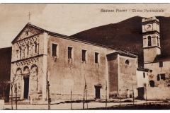 ASCIANO-PISANO-CHIESA-PARROCCHIALE-1925