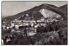 san-giuliano-panorama
