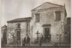 3354anni 1940 - chiesa di roffia (copia)
