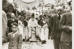 3901anni 1940 - balconevisi - processione (copia)