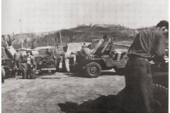4714accampamento militare americano 1944, nei dintorni di s.miniato, località palagio (copia)