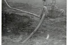 img032