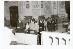 img033