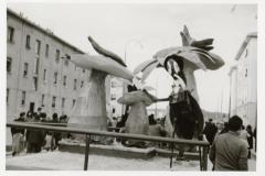 img035