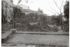 img039