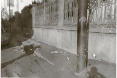 img041