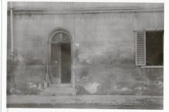 img042