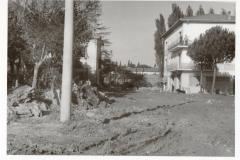 img045