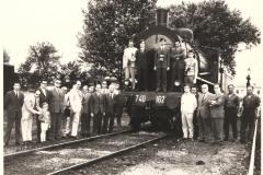 img053