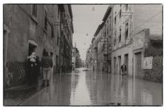 img059
