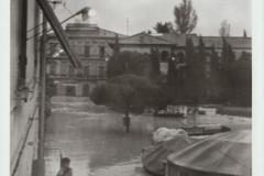 img067