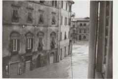 img069