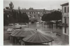img070