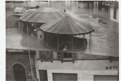 img072