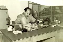 1025548_461719967251523_1462738916_o