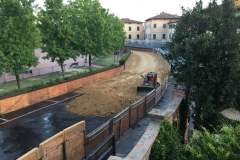 19959151_1490078741054948_1701593840211972524_n