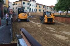 19961105_1490078814388274_3829176523963191552_n