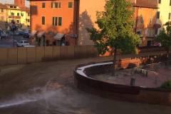 19989410_1490967547632734_1924581279503012249_n