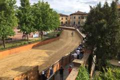 20031969_1492041857525303_6921337212844884199_n