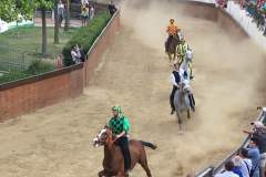 20108130_1492042227525266_5898460062117881758_n