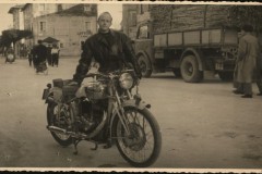 20786055_1726556934029405_2089743147698785471_o