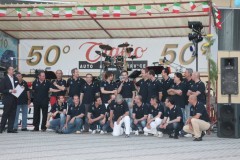 TIGLIO-10
