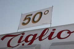 TIGLIO-11