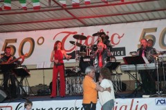 TIGLIO-17