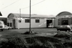 TIGLIO-2
