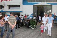TIGLIO-20