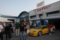 TIGLIO-21