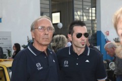 TIGLIO-23