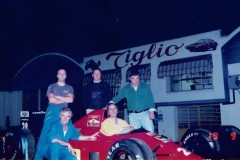 TIGLIO-24