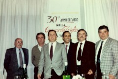 TIGLIO-27