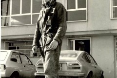 TIGLIO-4