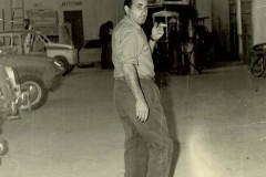 TIGLIO-6