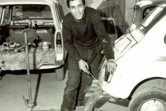 TIGLIO-8