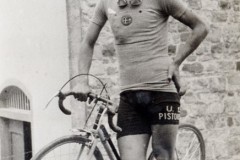 CESARE DEL CANCIA