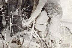 CESARE DEL CANCIA