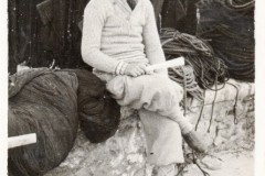 CESARE DEL CANCIA