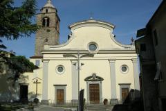 PIEVE-SAN-GIACOMO-BATTISTA