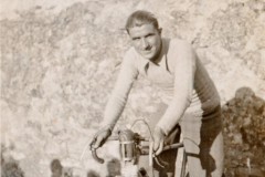 CESARE DEL CANCIA