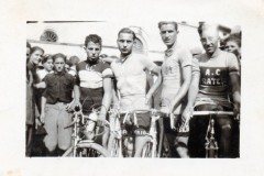 CESARE DEL CANCIA