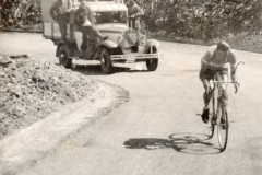CESARE DEL CANCIA